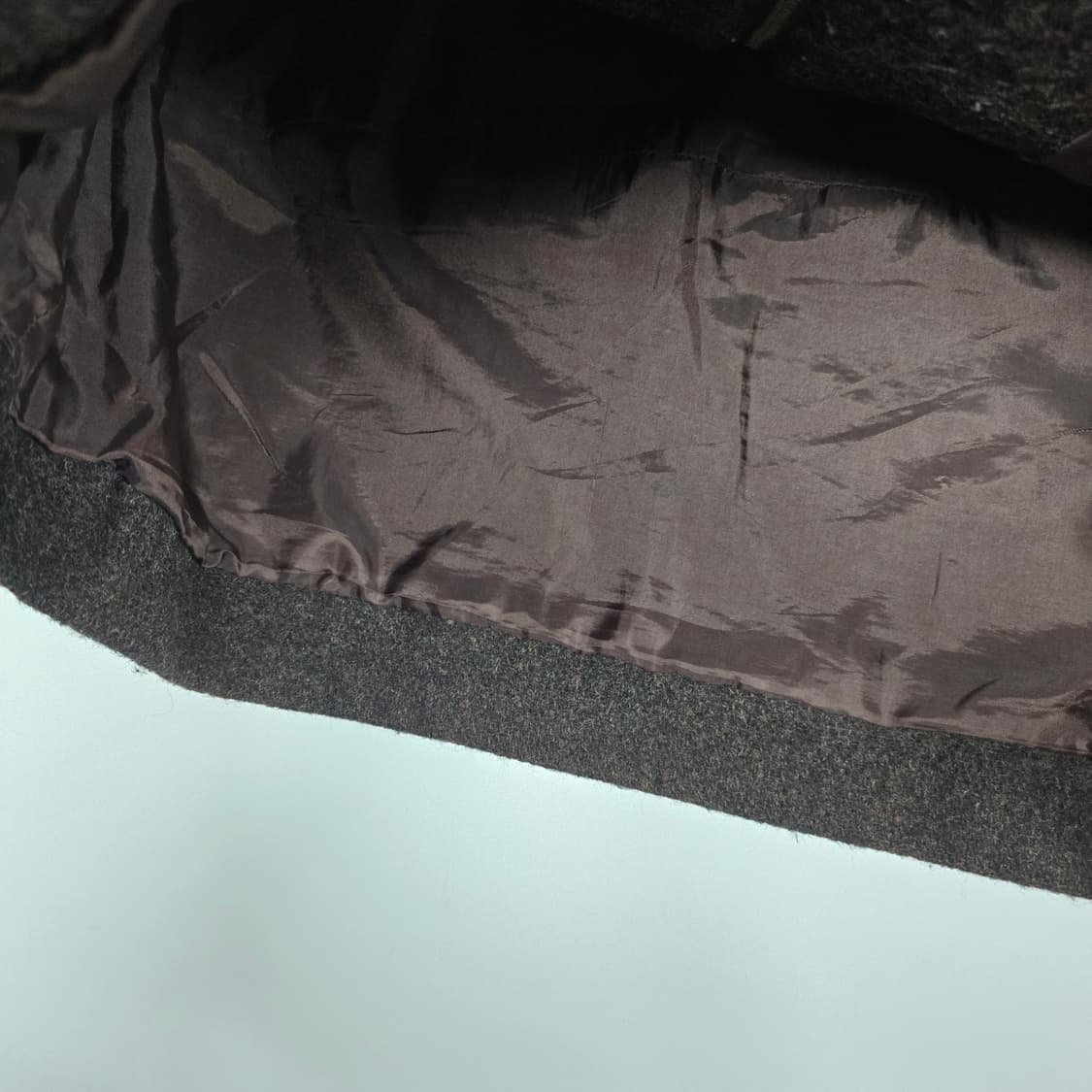 키120 카스텔바작 키즈 코트 상품이미지6