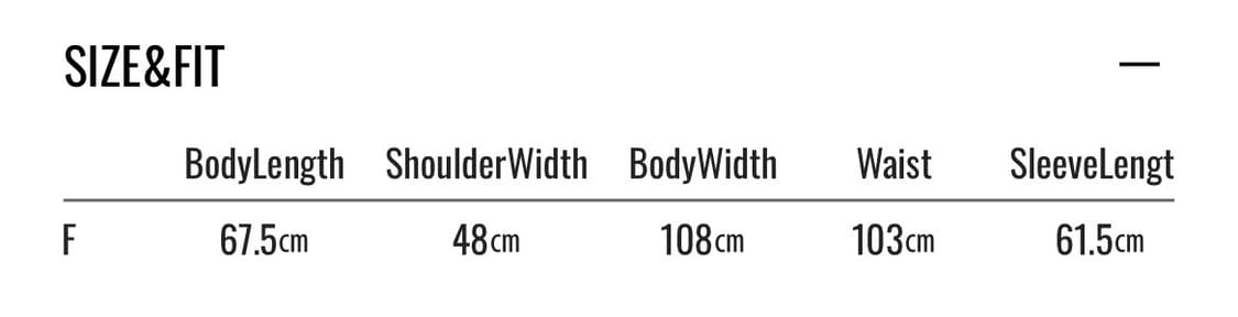 [F]퍼버즈 25fw 스탭 다운 패딩/믹스 상품이미지7