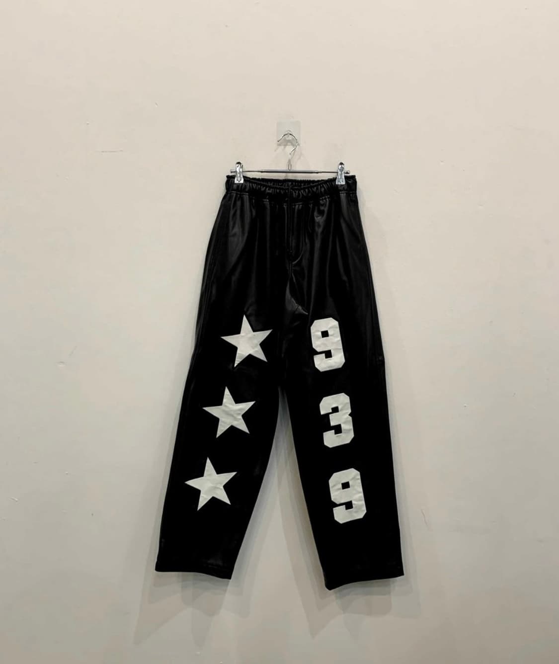 939  상품이미지1