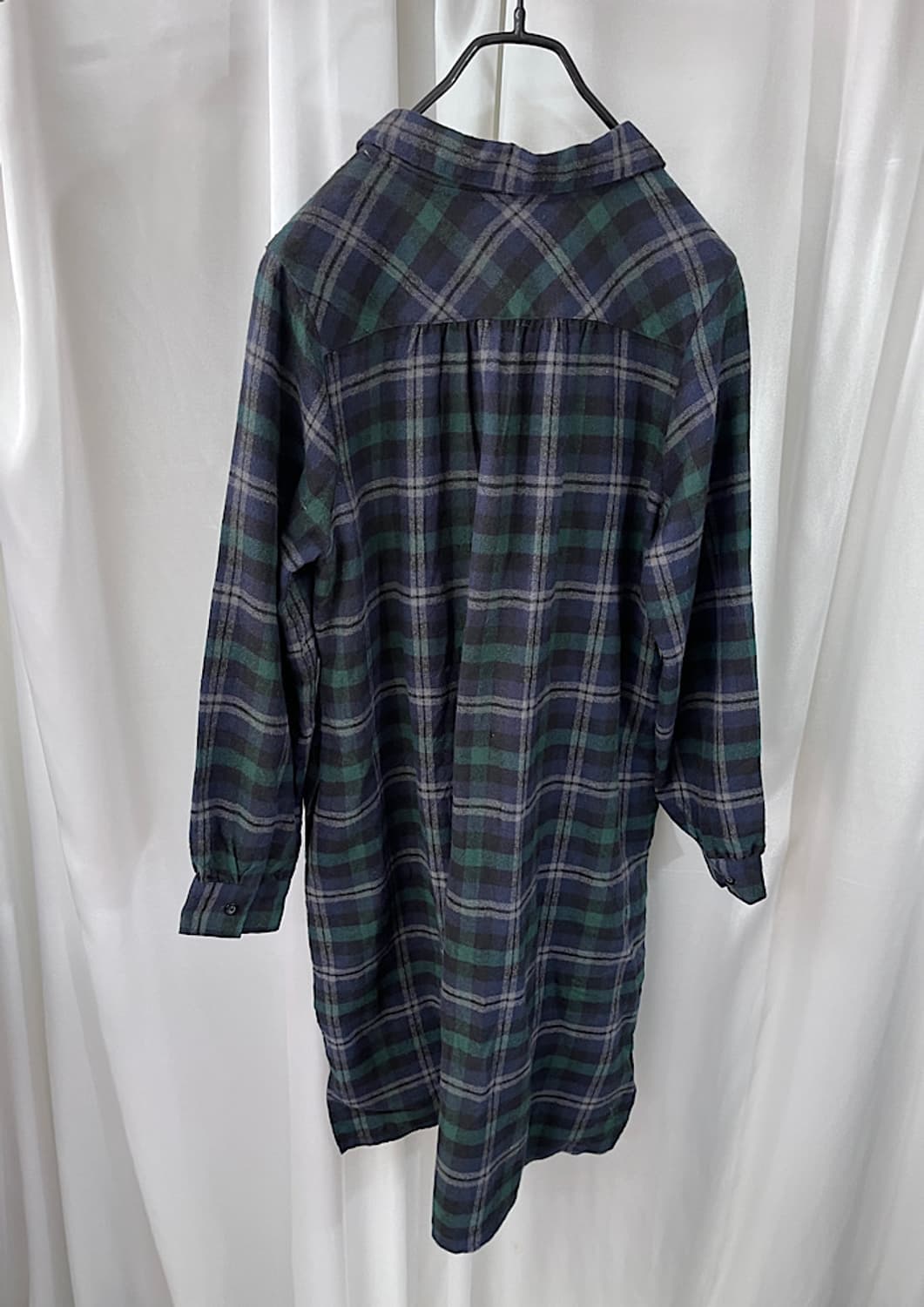 vintage  상품이미지4