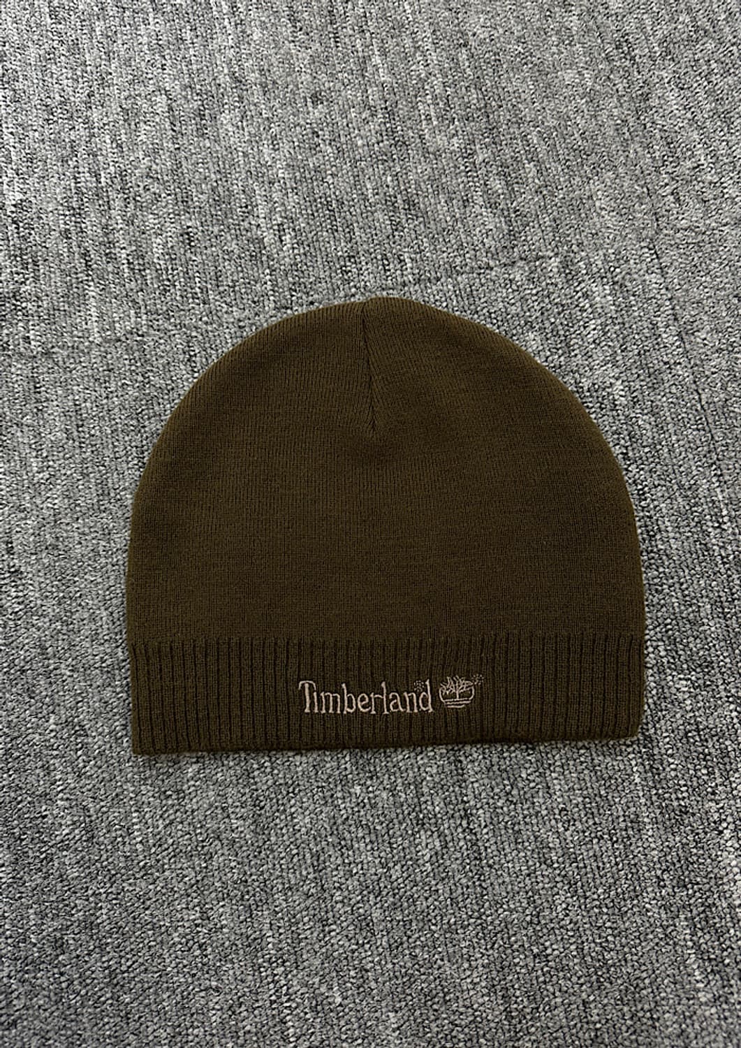 팀버랜드 비니  상품이미지1