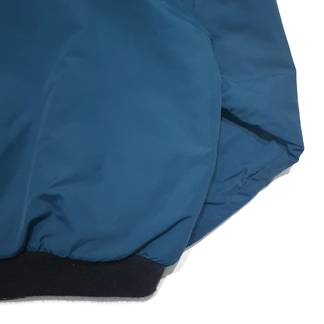 엘엘빈 90s 웜업 자켓 봄버 L (105~110) 상품이미지7