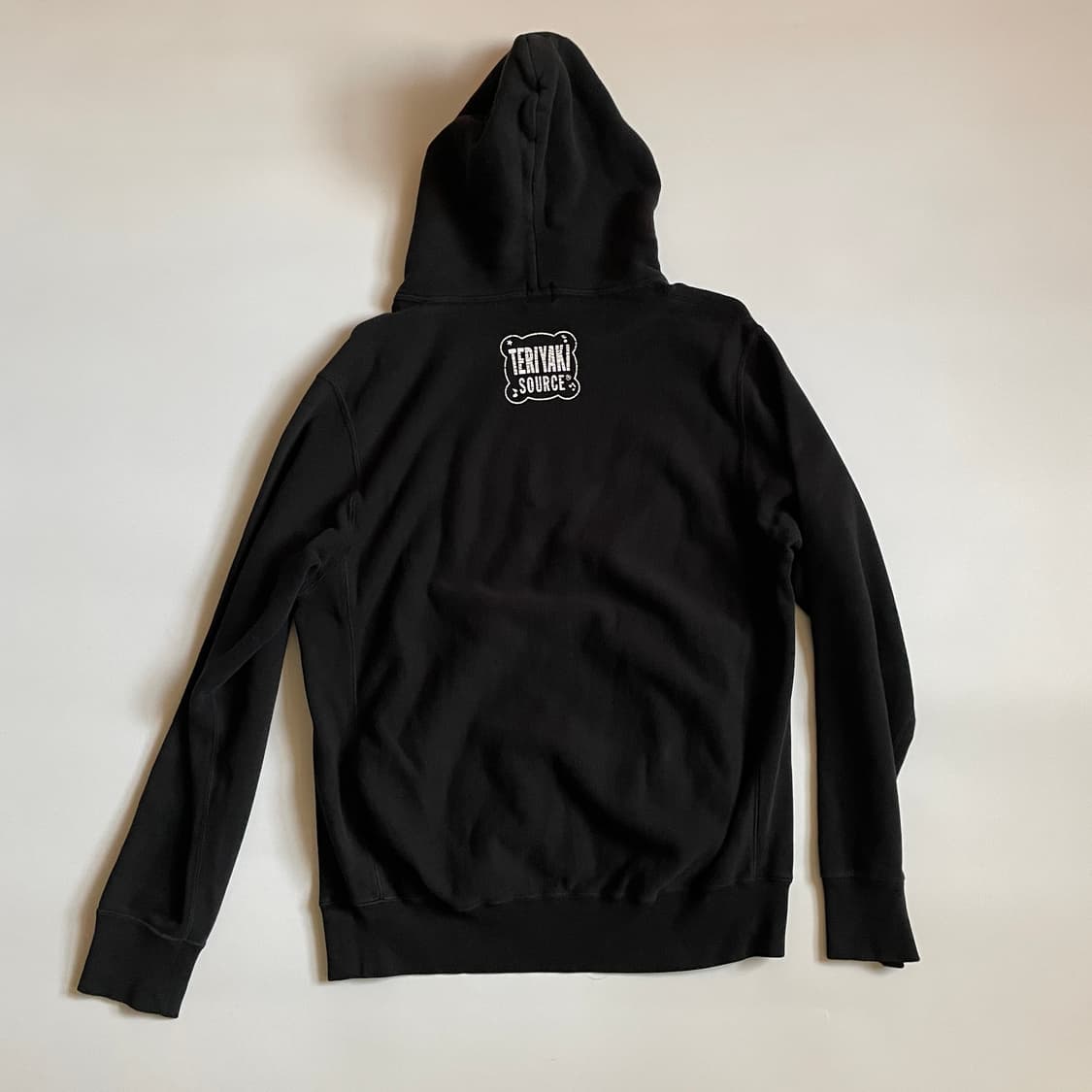 2000s A bathing ape OG 상품이미지5