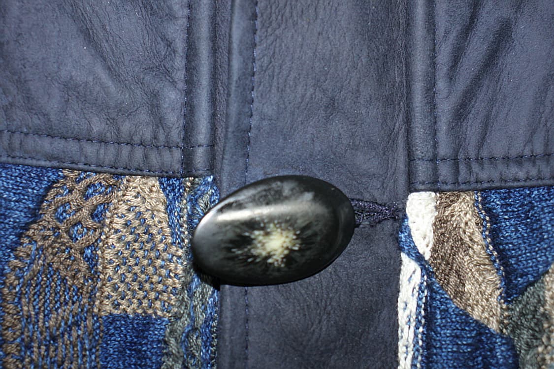 COOGI 쿠지 S.(우리 95~100) 상품이미지7