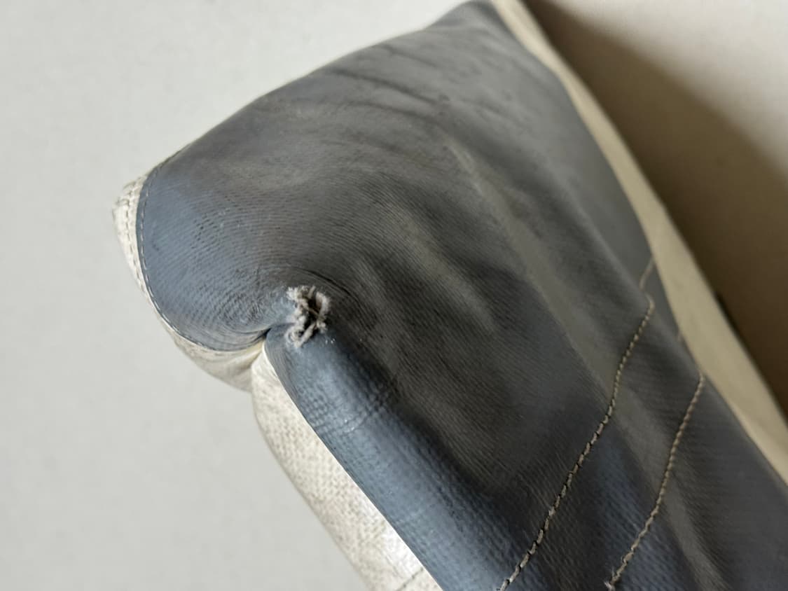 프라이탁 밥 상품이미지4