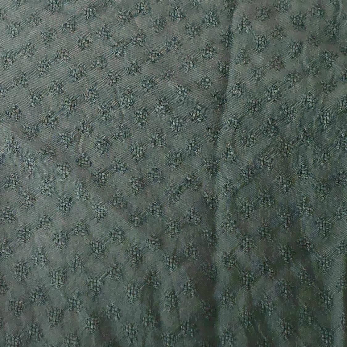 모리걸 아오이유우 하구미 너드 청록 분홍 파랑 코디세트 상품이미지4