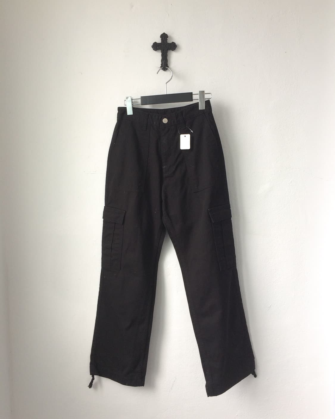 Cago pants 상품이미지2