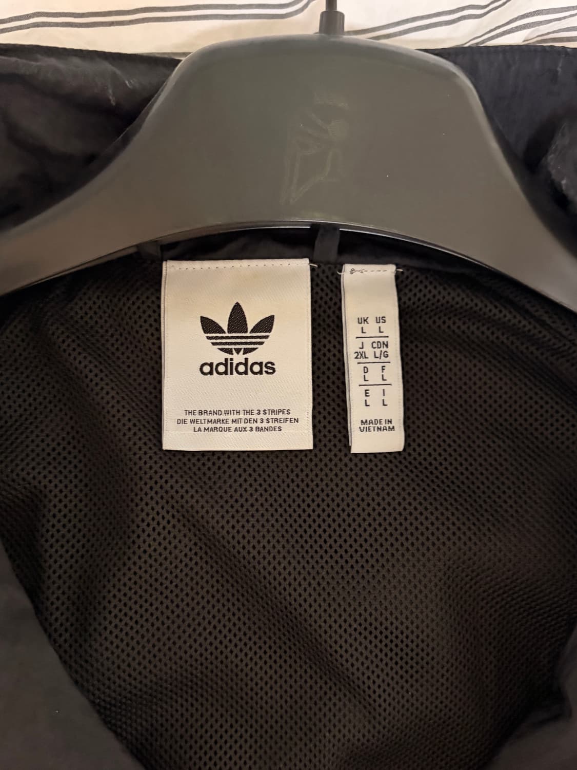 독일 트랙탑 상품이미지2