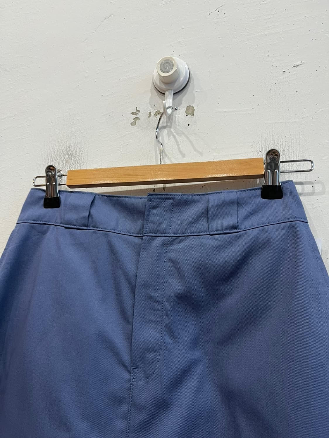 디키즈 재팬 롱스커트 치마 상품이미지3