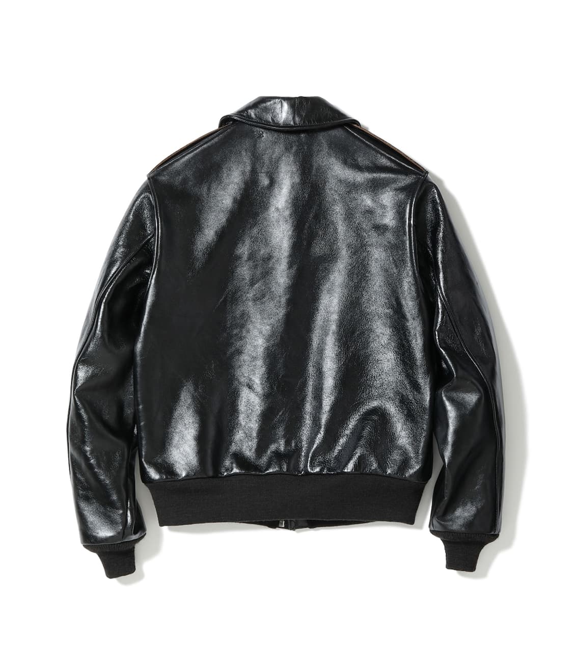 (40)버즈릭슨 A-2 윌리엄깁슨 상품이미지2