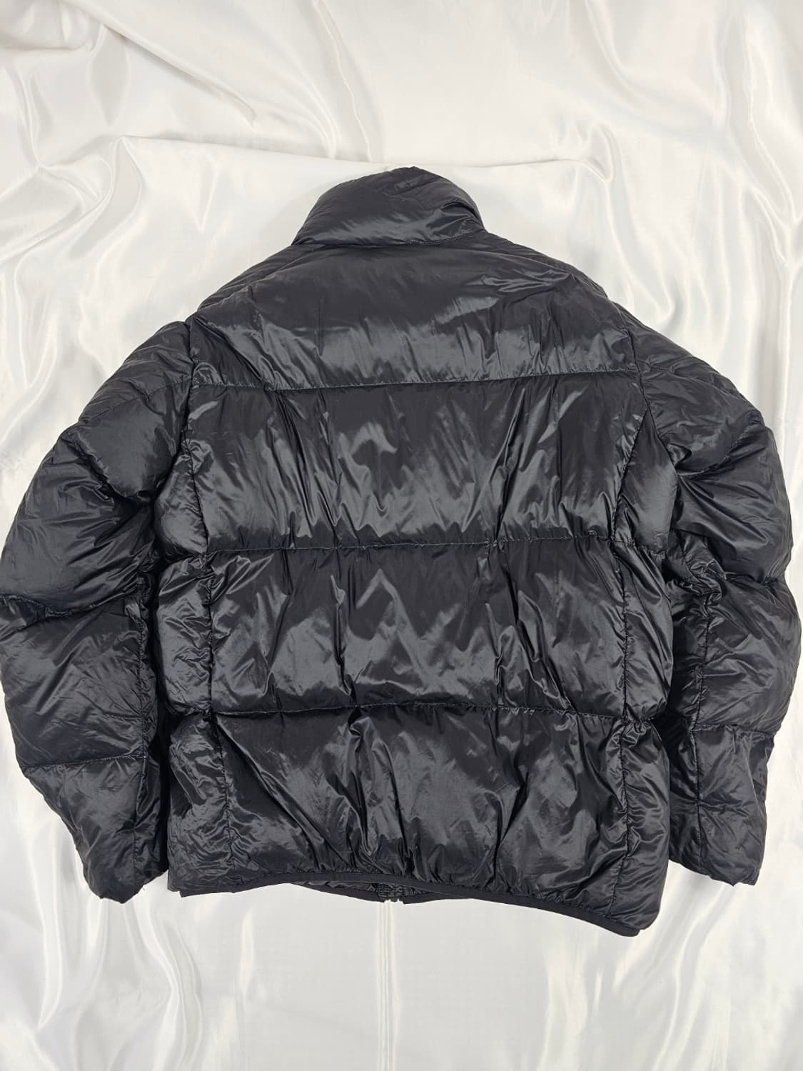 유니클로울트라라이트패딩 상품이미지7