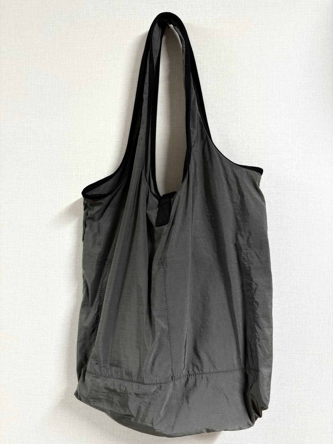 스위치 마켓백 모스그레이 상품이미지2