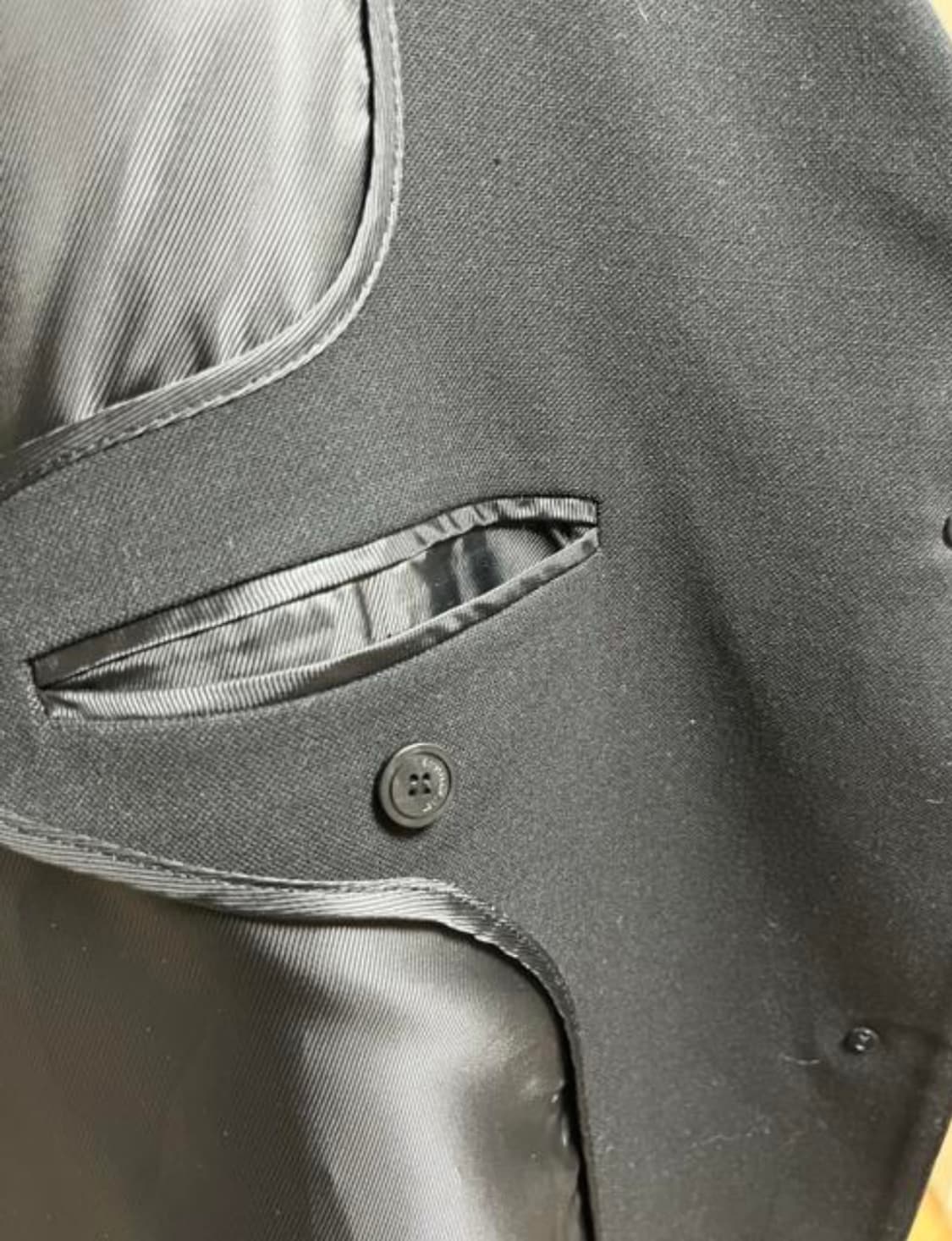 르917 상품이미지8