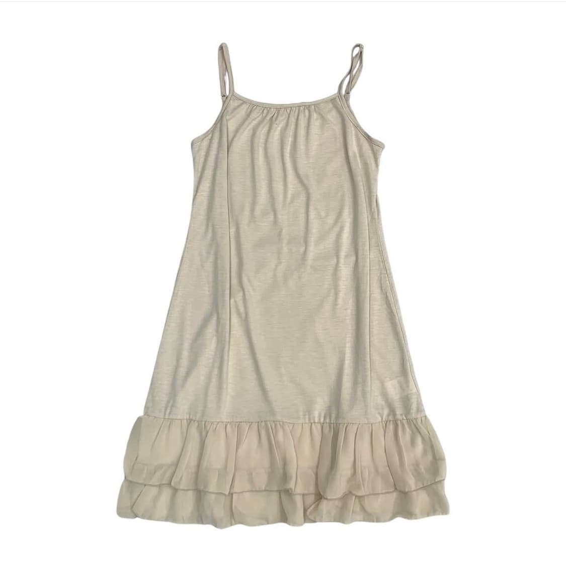 합정빈티지 모리걸 세트 상품이미지9