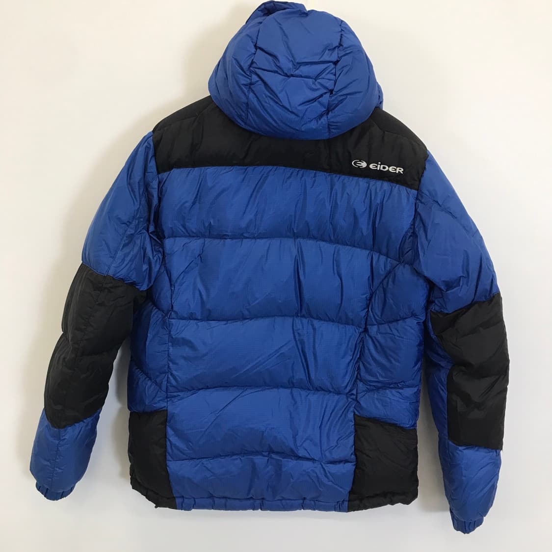 아이더 코리 구스다운 패딩점퍼 [M사이즈] 상품이미지5