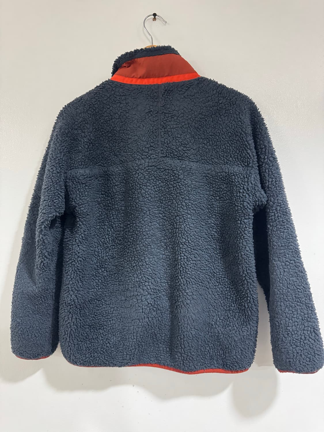 파타고니아 레트로x kids  상품이미지2