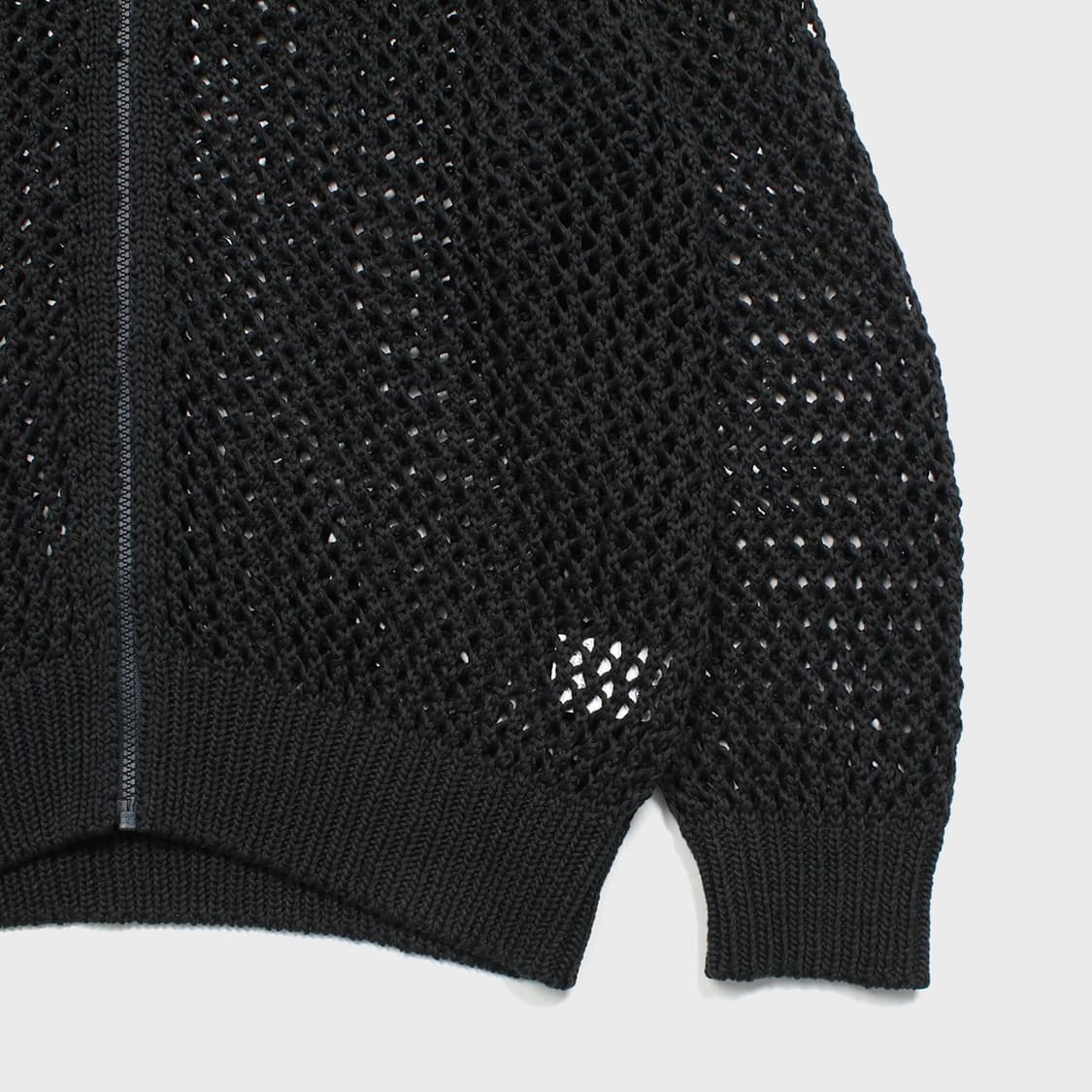 CAV EMPT 상품이미지4