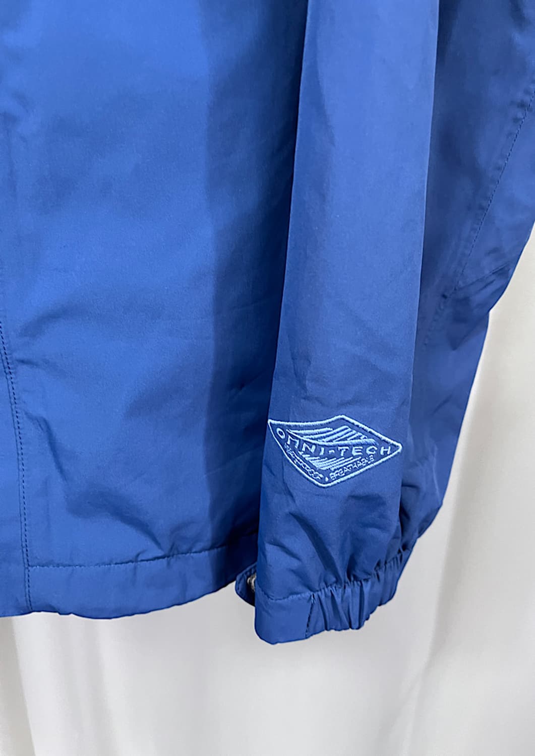 Columbia 상품이미지4