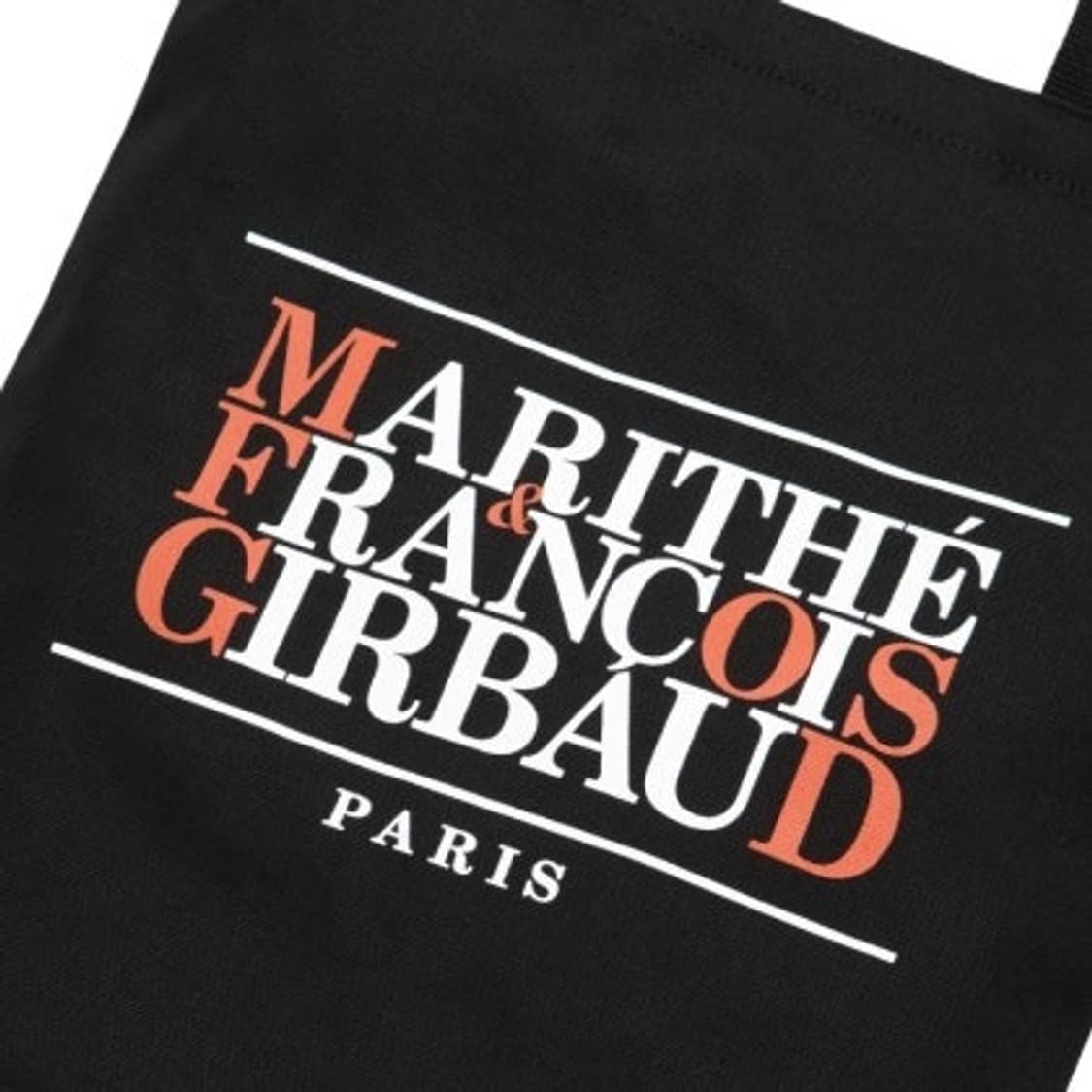 MFG+ODS 스웻셔츠, SML XL 상품이미지10