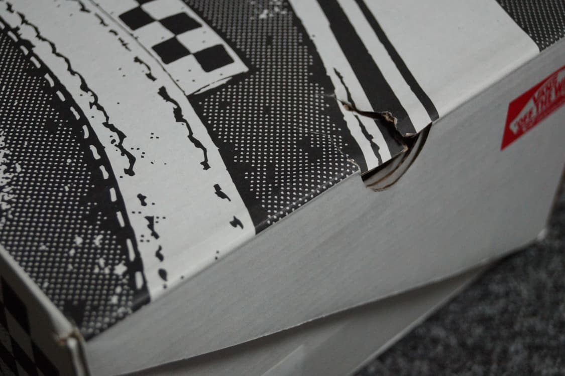 (280) 반스 스케이트 X 인디아라 그로소 미드 상품이미지9