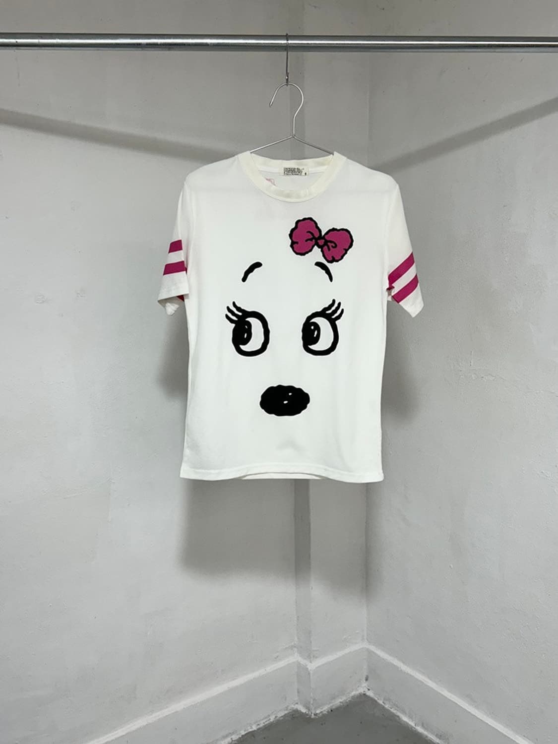 vtg top 상품이미지2