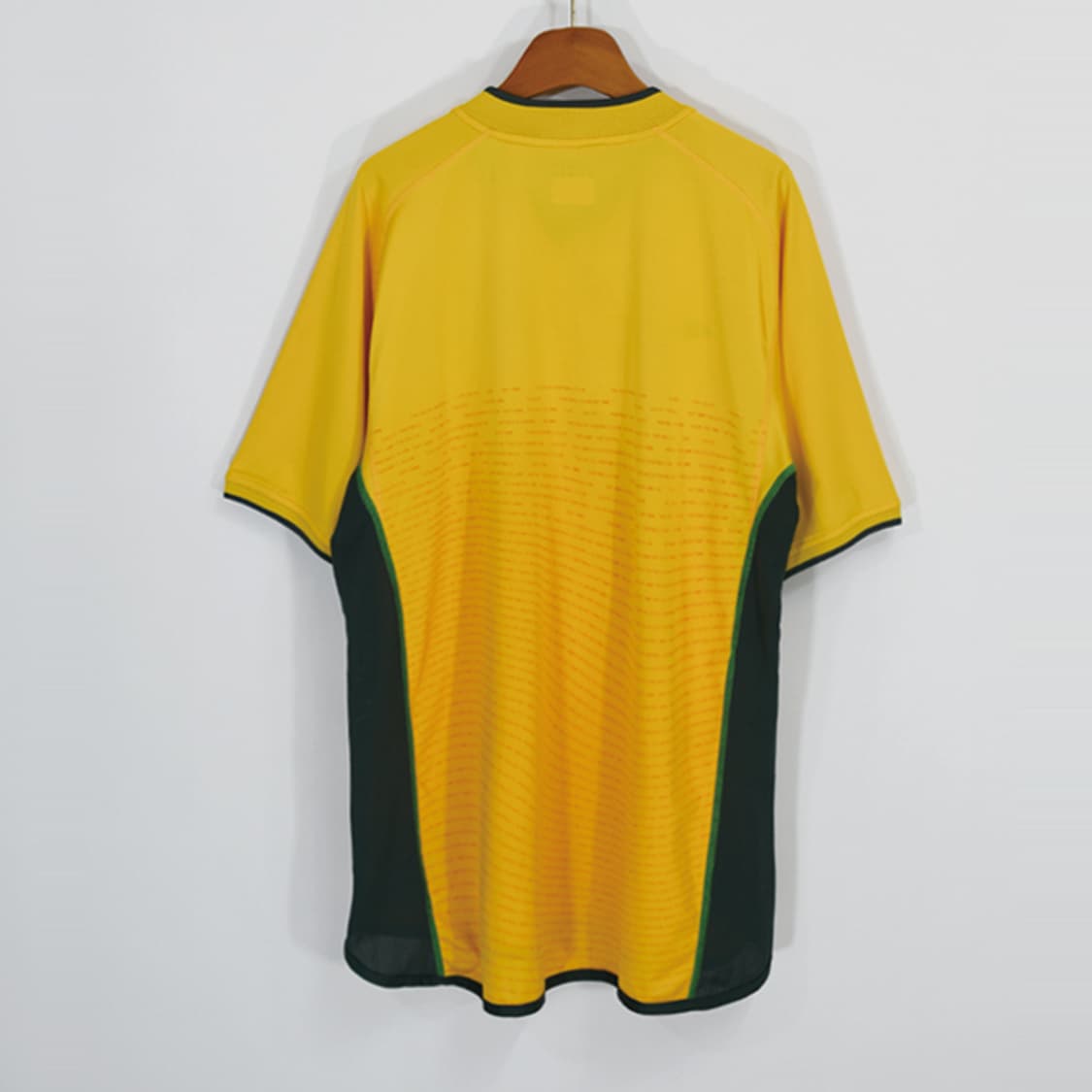 umbro 셀틱FC어웨이풋볼저지 상품이미지2