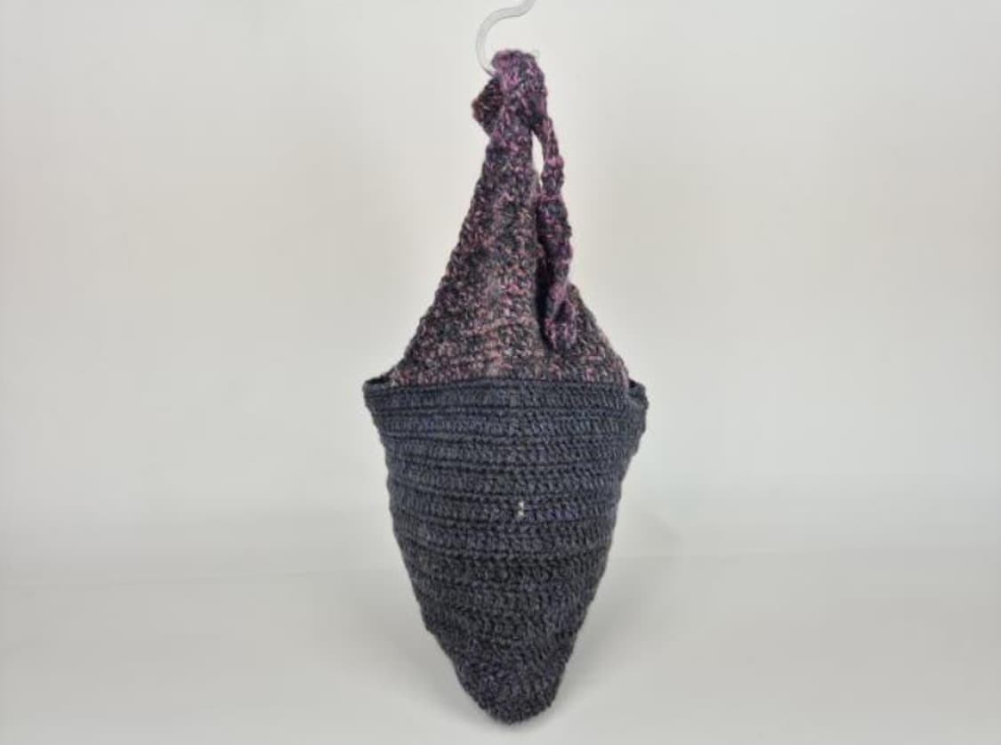 숄더백 상품이미지2