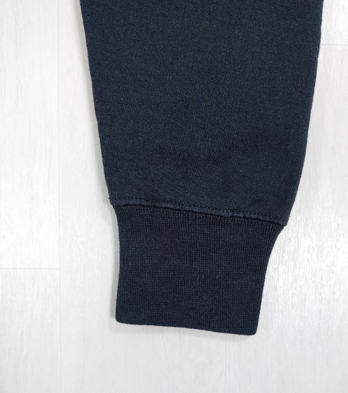 할리데이비슨 라스베가스 우먼 후드티 L 상품이미지6