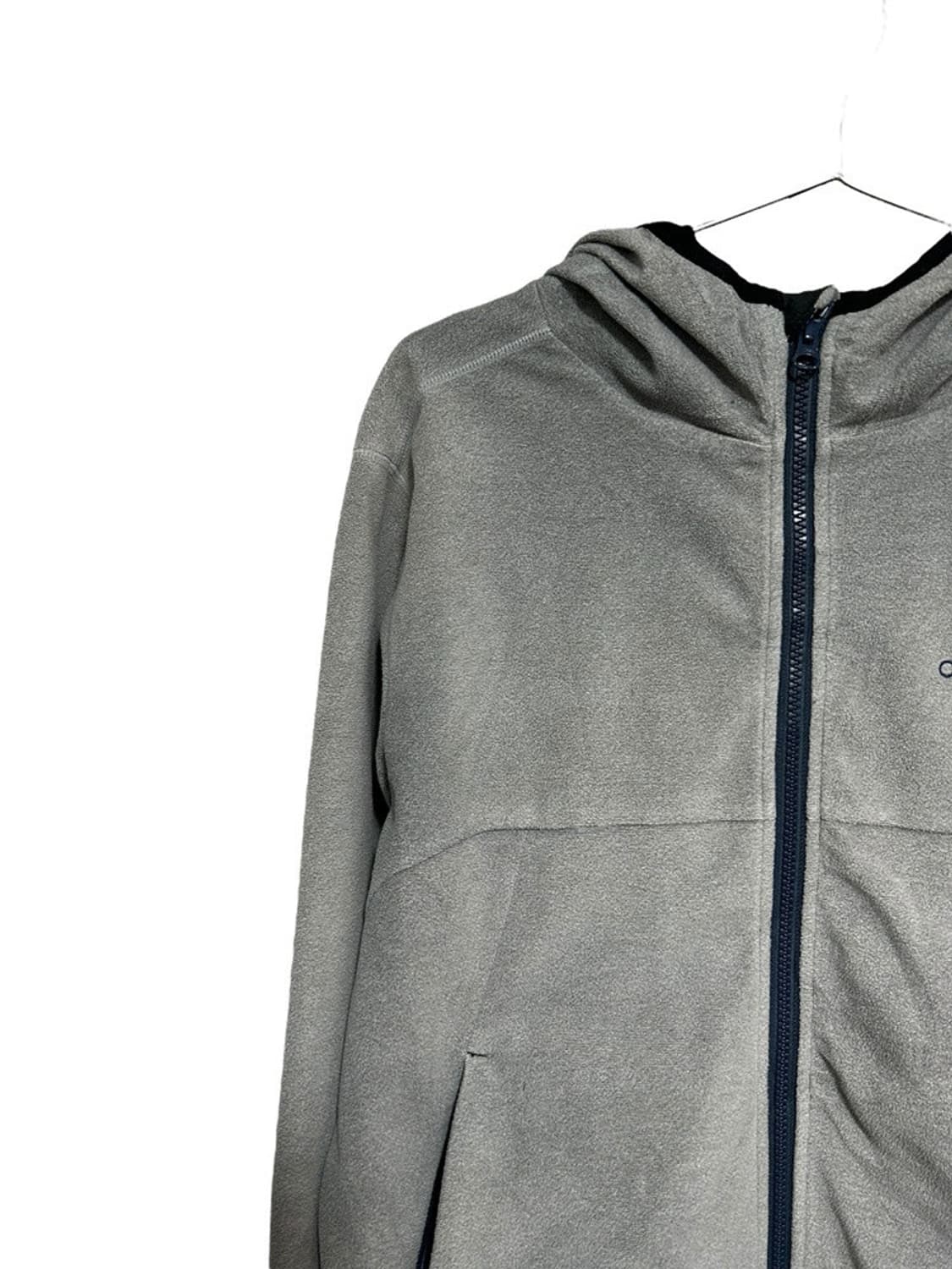 vtg jacket 상품이미지2