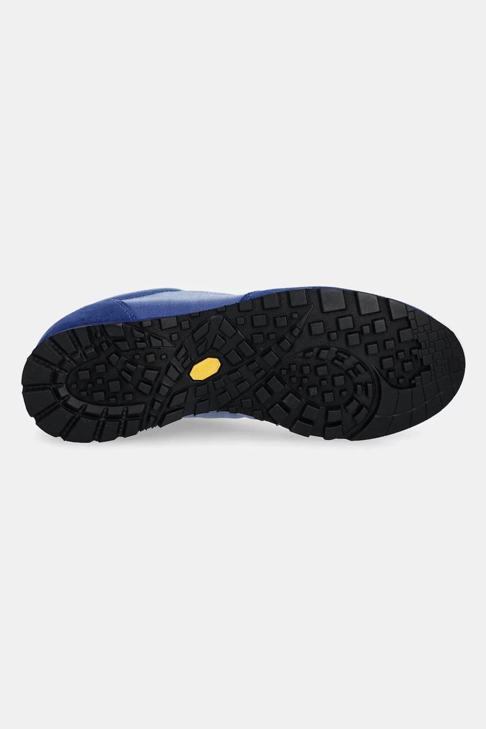 Diemme Onigo Blue 42 상품이미지5