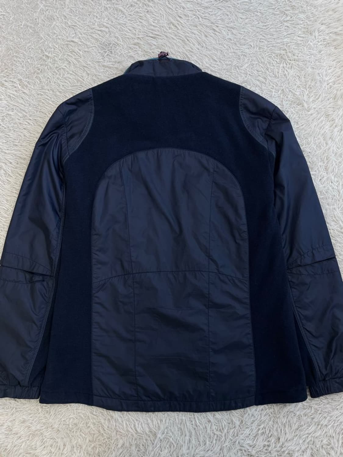 캘러웨이 집업 자켓/#370 상품이미지4