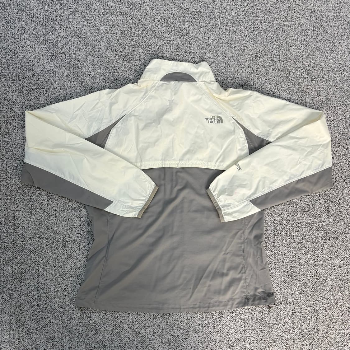 S/P 노스페이스 경량 바람막이 자켓 0303J 상품이미지3