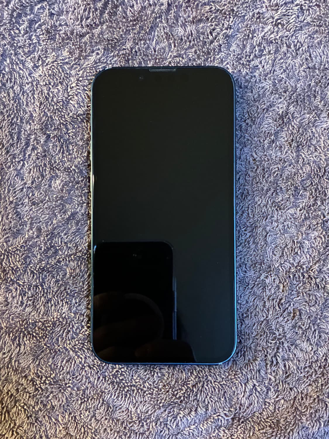 아이폰 13미니 256GB 미드나이트 상품이미지2