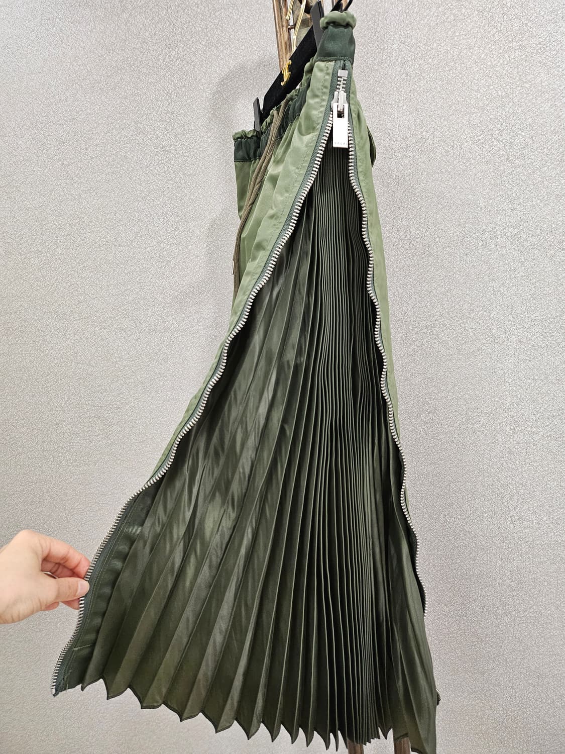 사카이 상품이미지3