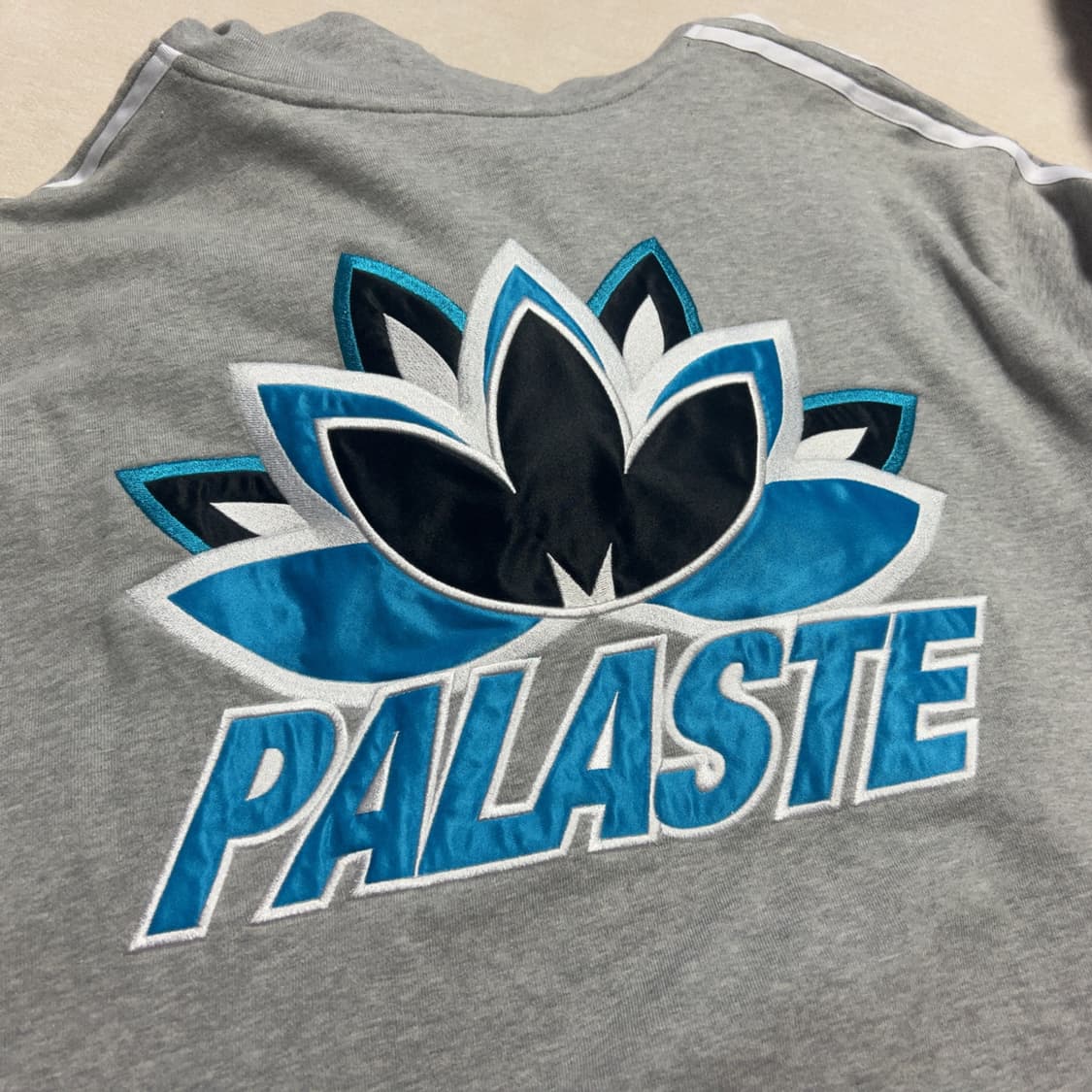 (무료배송) 아디다스 팔라스 팔라스테 후드 상품이미지7