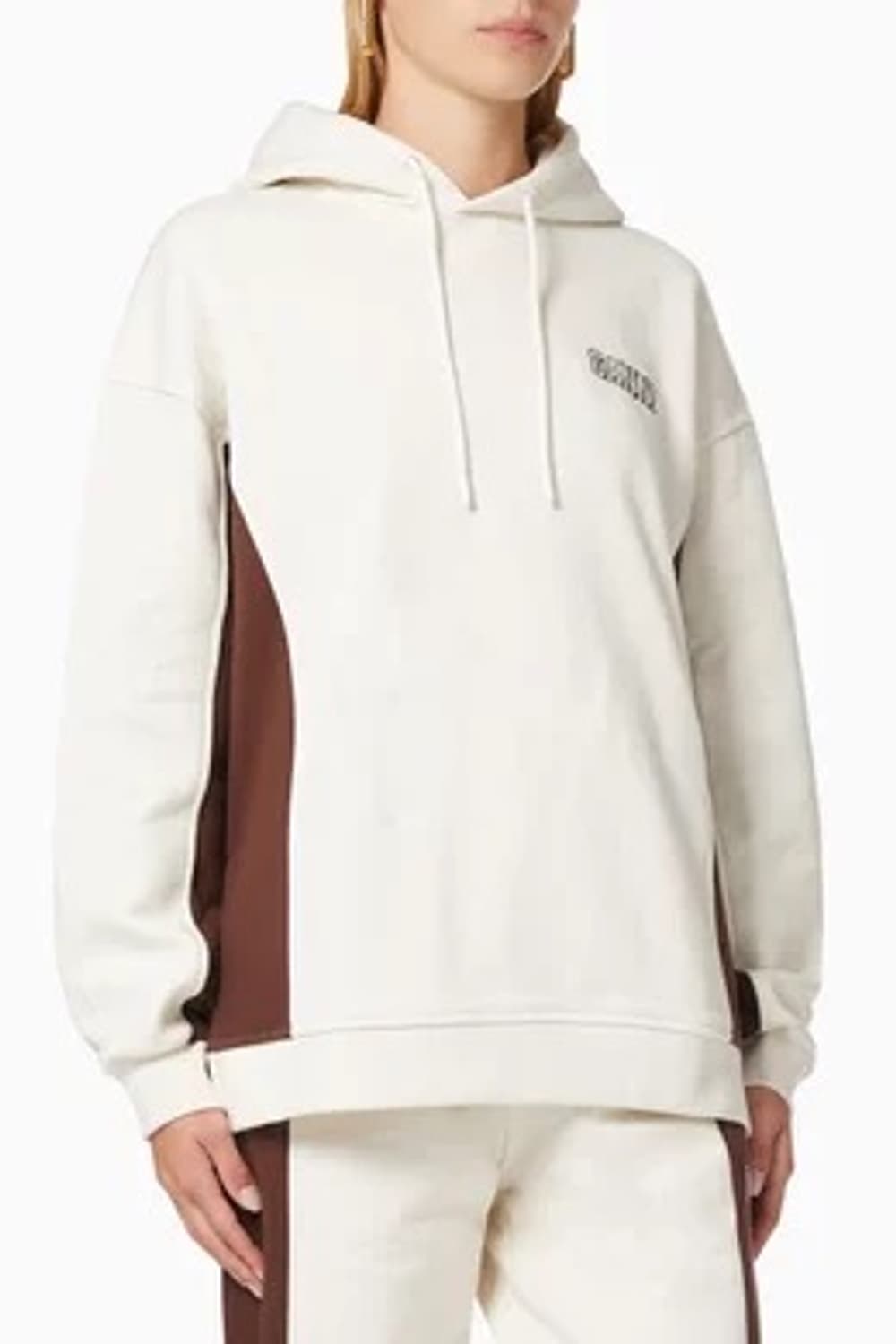 L 가니 후드  상품이미지1