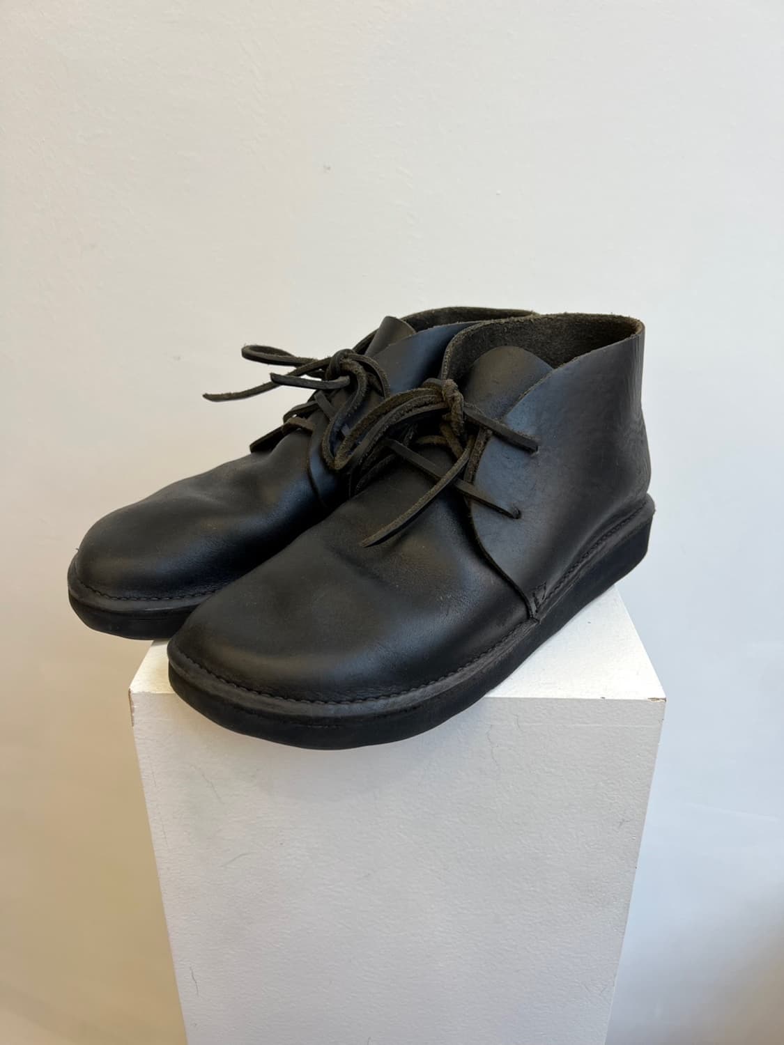 오로라슈즈 우먼스 노스 퍼시픽 상품이미지2