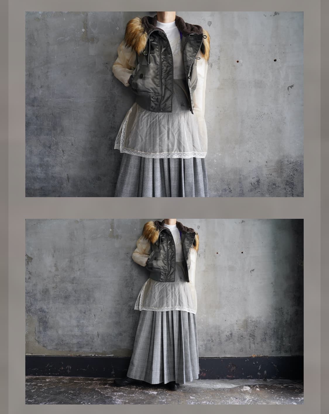 Rhodolirion 베스트 상품이미지7