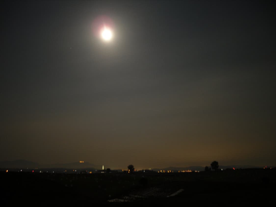 삼성 VLUU Samsung ES17 실버 상품이미지5