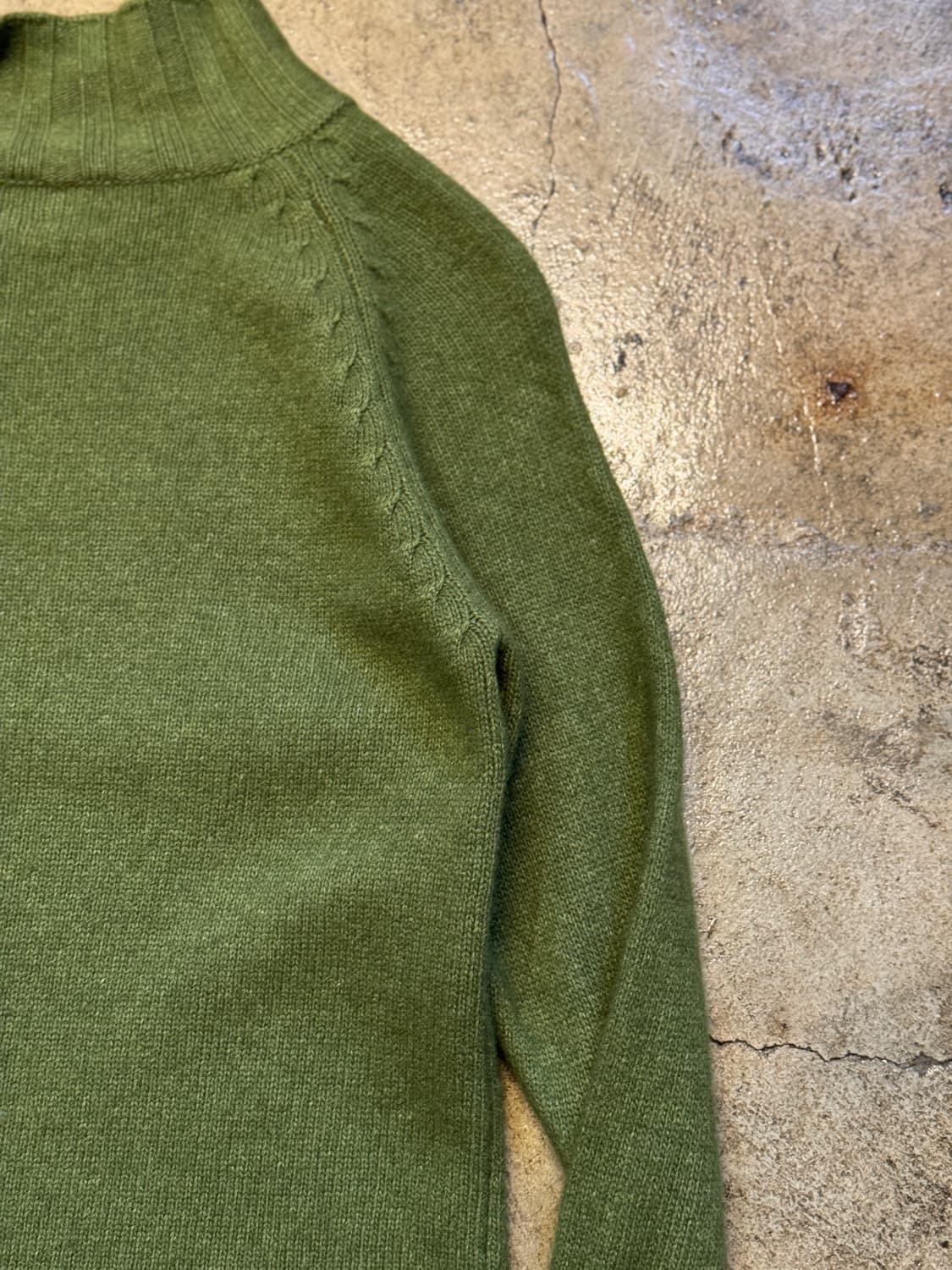 44-55 ) BENETTON 상품이미지5