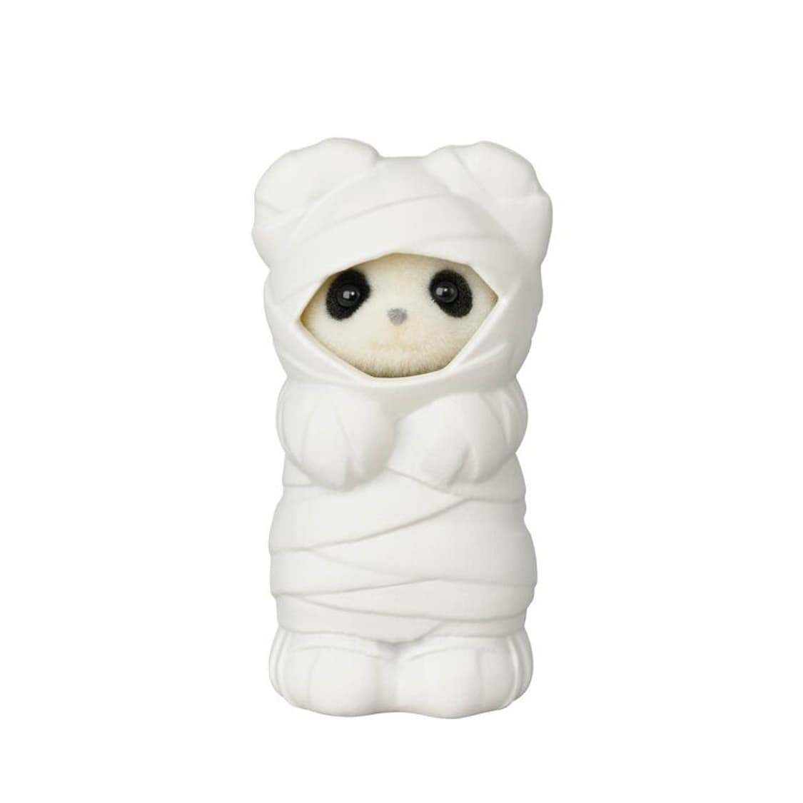 saturday님 결제창 상품이미지1