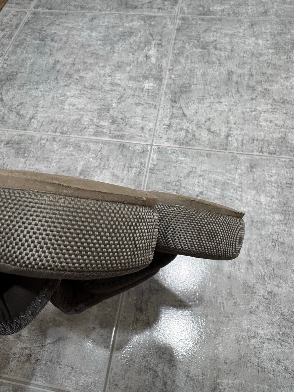 이지 시즌 6 슬리퍼 상품이미지3