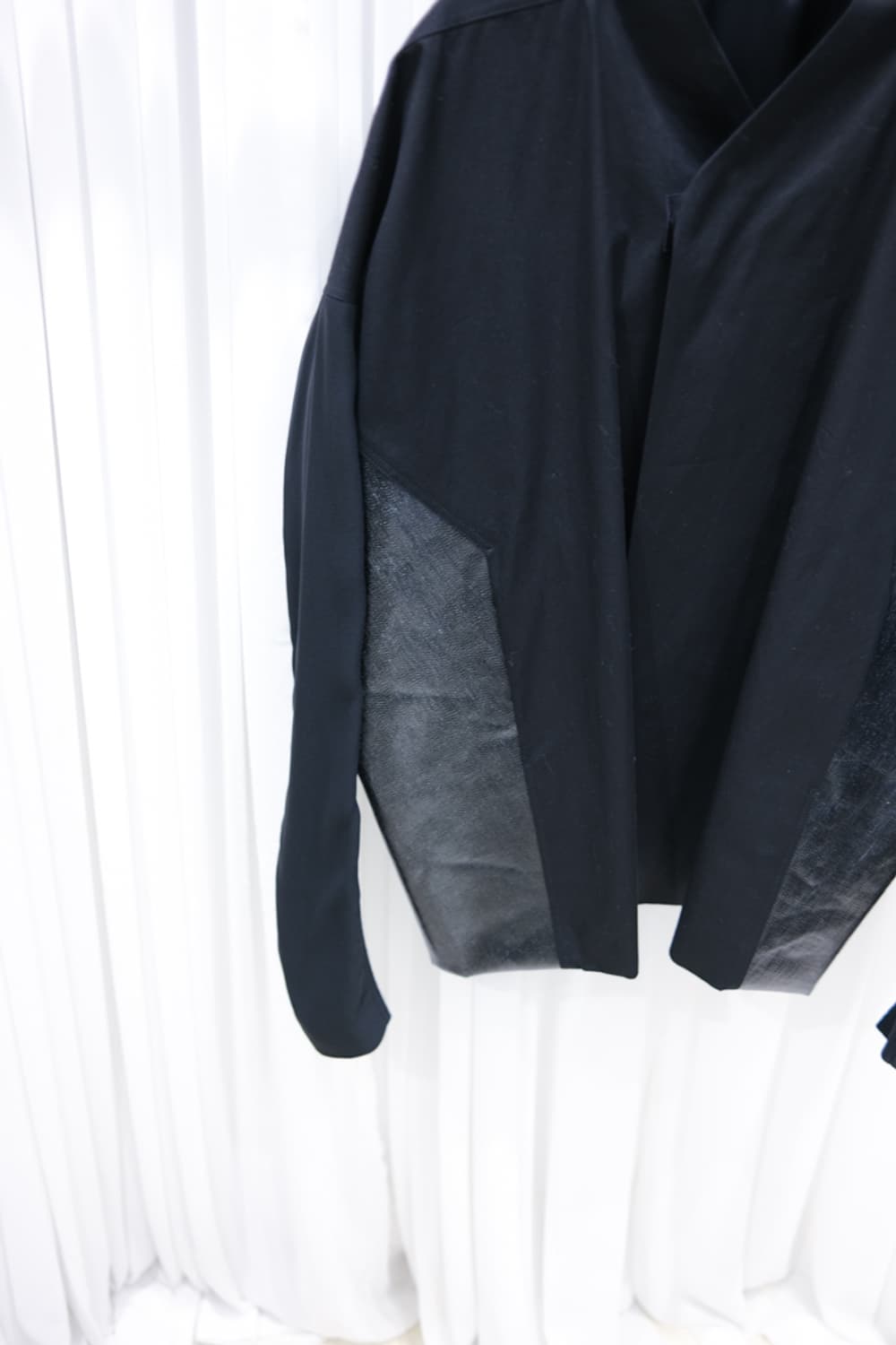 Rick Owens 상품이미지3