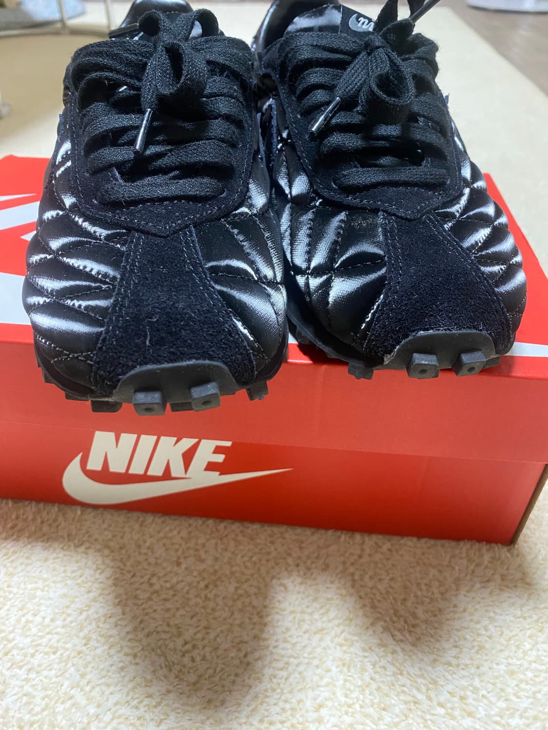 나이키 LD1000 250사이즈 상품이미지3