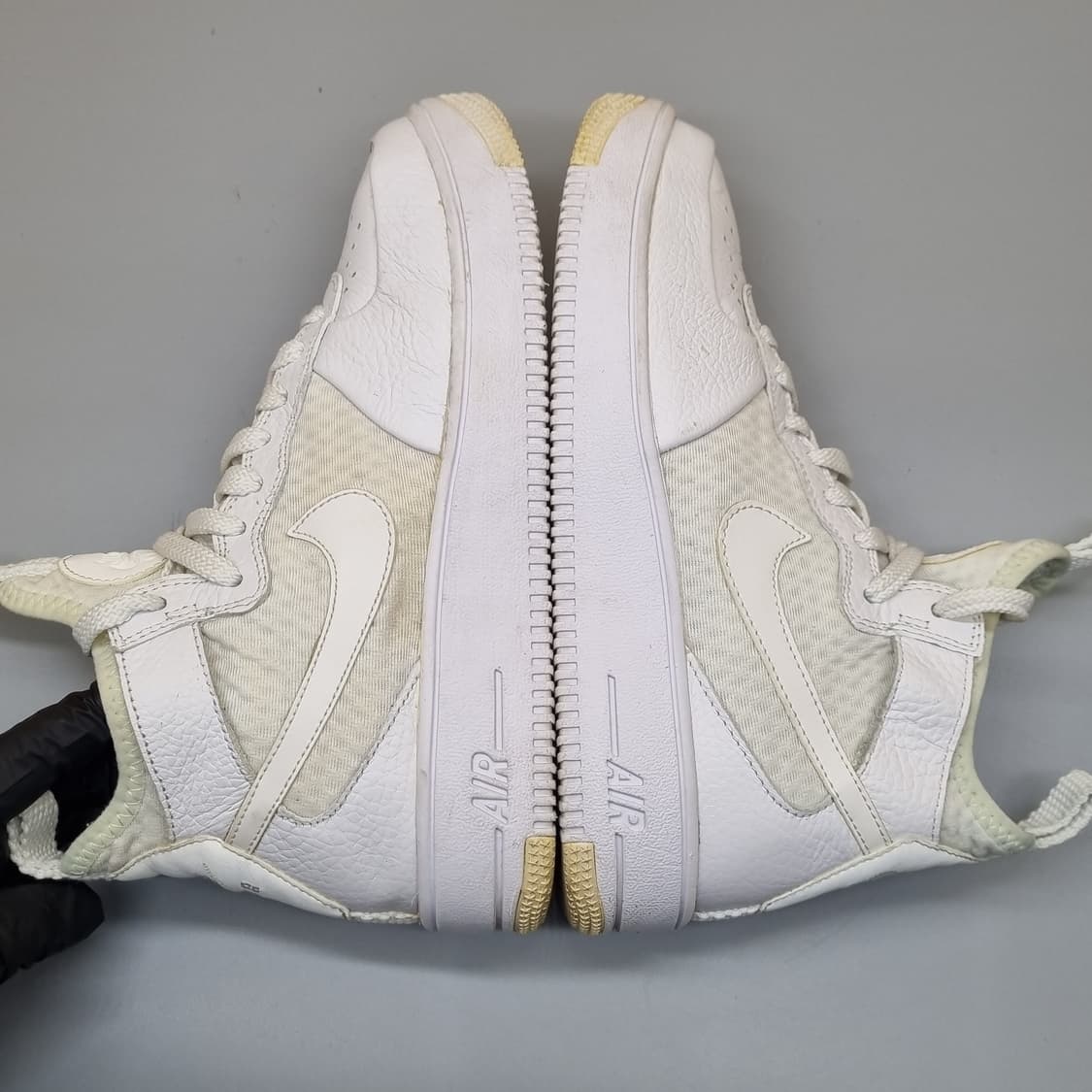 나이키 에어포스1 울트라포스250 상품이미지5