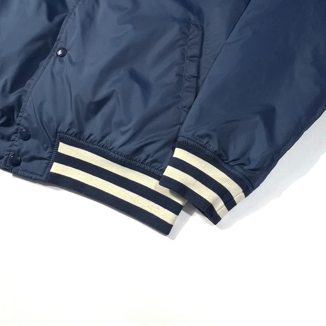 Neighborhood Stadium Jacket 상품이미지4