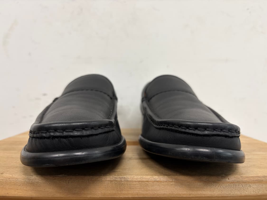 미소페 남성 로퍼 260 상품이미지4
