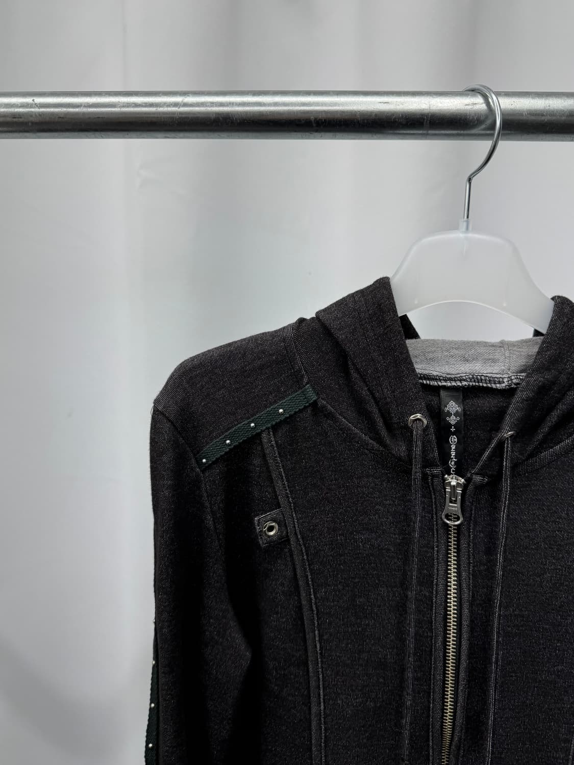 ozz croce (ozz on) 상품이미지1