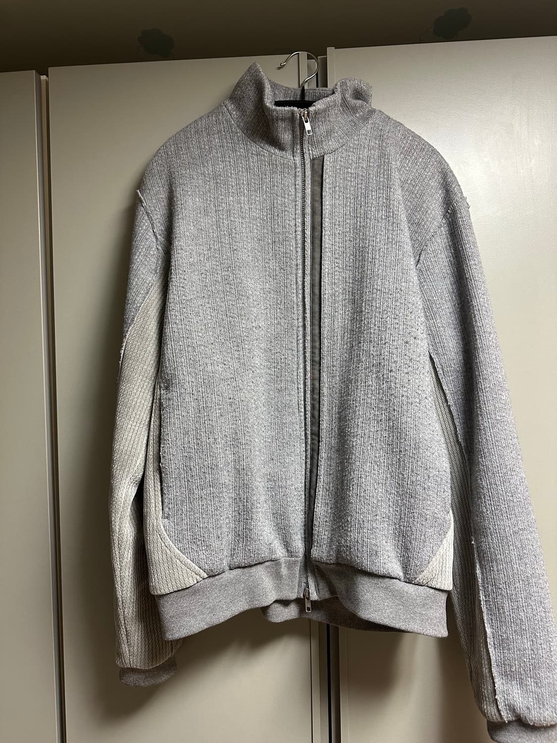 xlim ep6 jersey L 상품이미지8