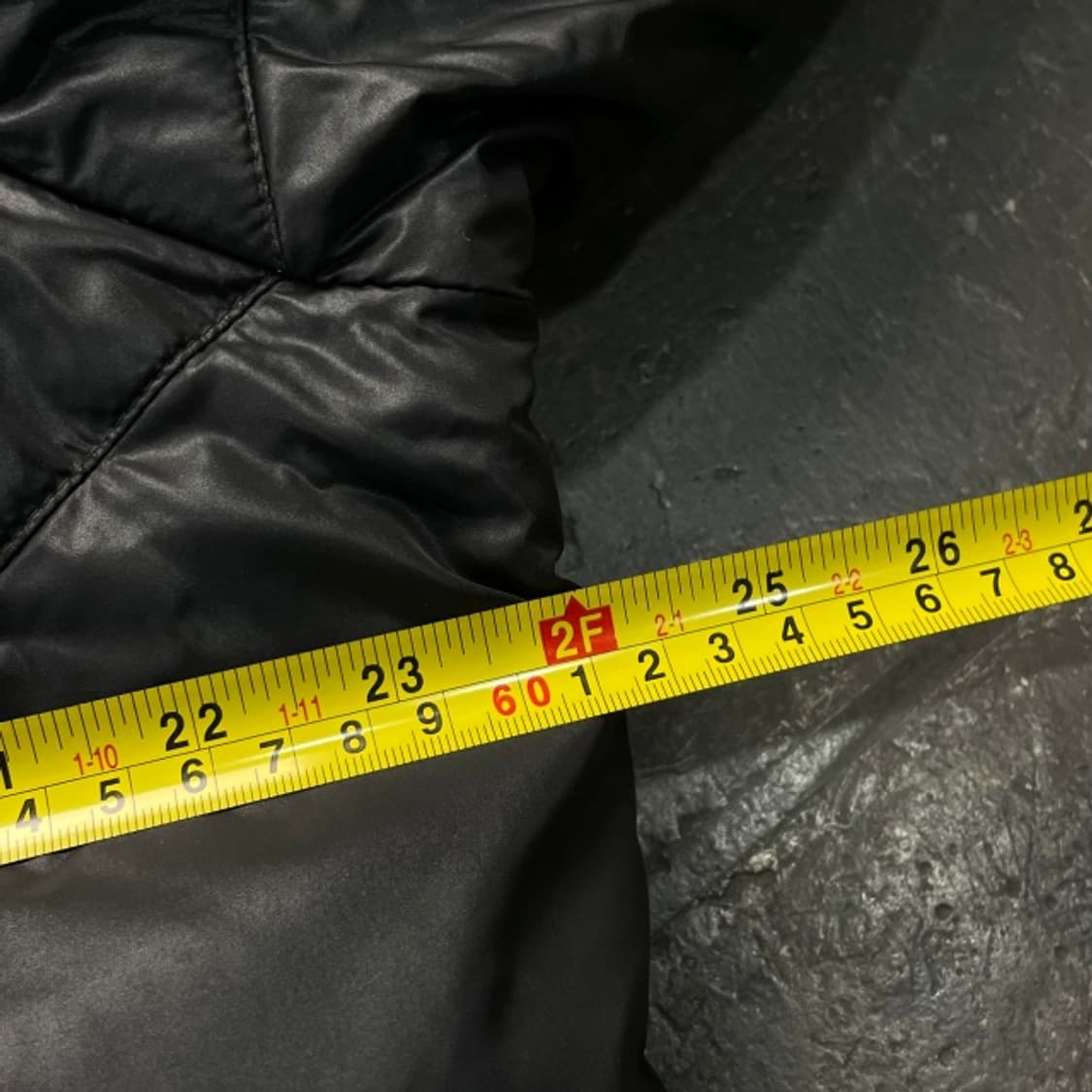 100 나이키 덕다운 패딩  상품이미지7